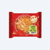 Bao bì bánh trung thu