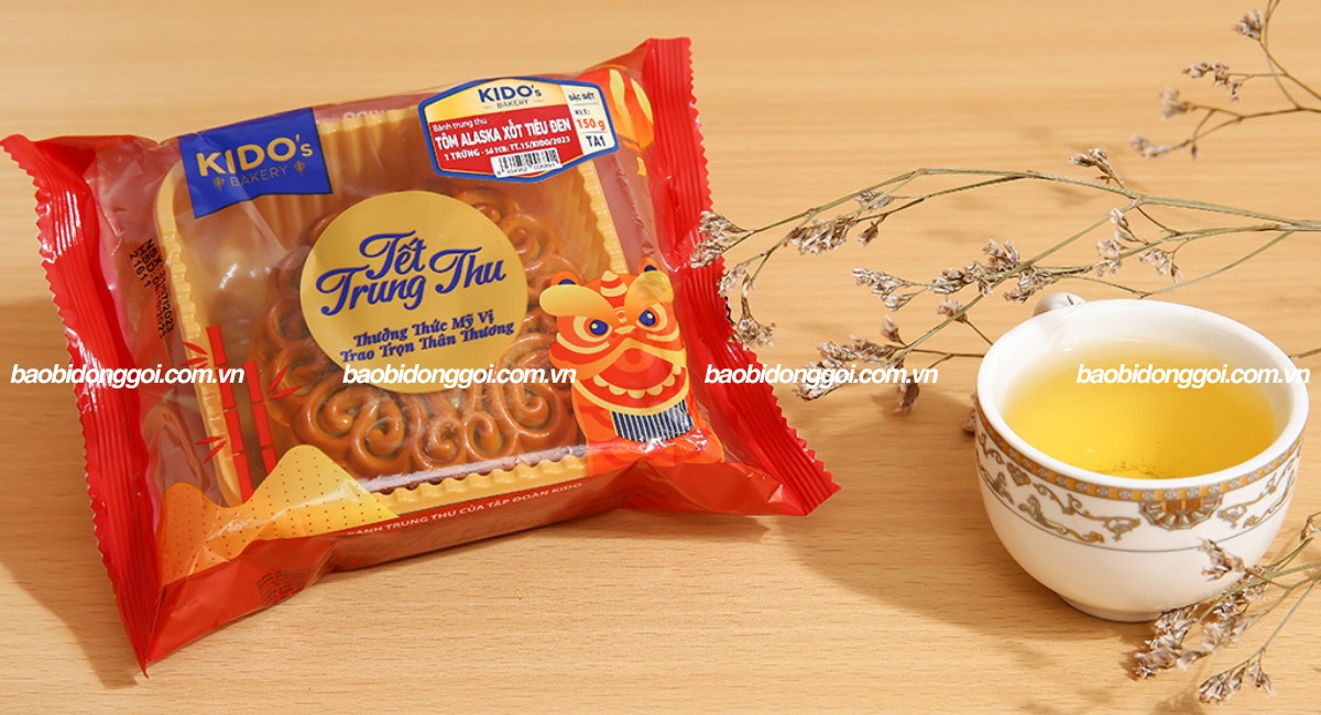 In bao bì bánh trung thu