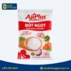 Bao bì bột ngọt màng ghép chắc chắn chống bục đáy