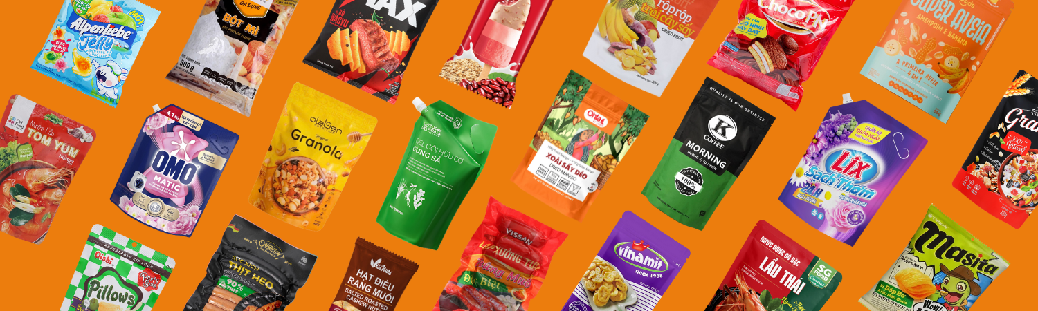 bao-bi-dong-goi-banner