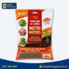Túi đựng phân bón 500g