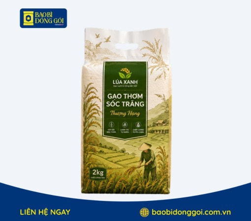 Gallery Item