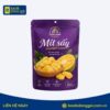 Túi đóng gói mít sấy túi 200g