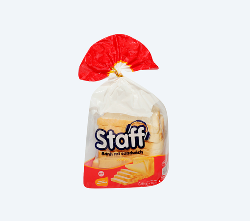 Túi bánh mì sandwich