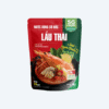 Túi đựng nước lẩu
