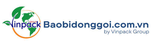 logo-bao-bi-dong-goi