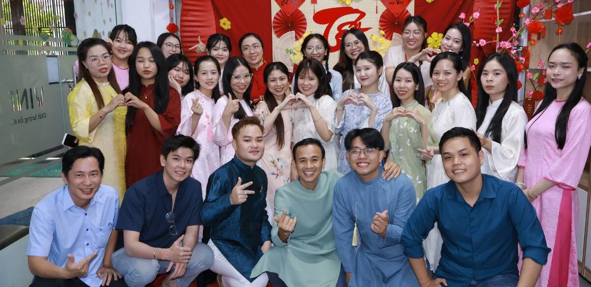 Giới thiệu Bao Bì Đóng Gói