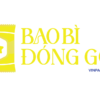 Bao Bì Đóng Gói