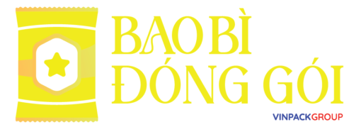 Bao Bì Đóng Gói