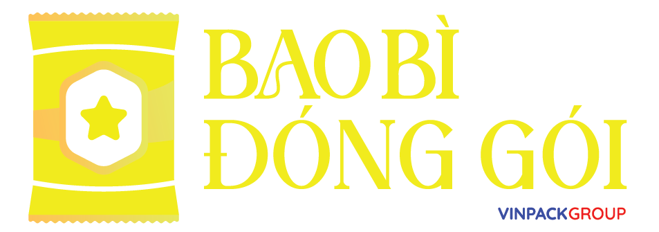 Bao Bì Đóng Gói