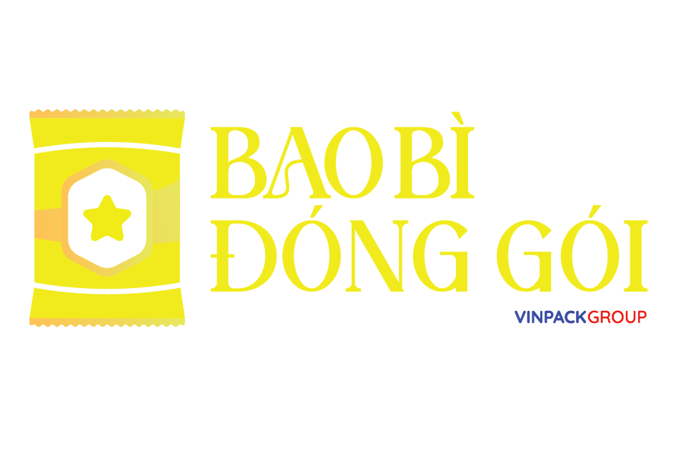 Logo Bao bi đóng gói