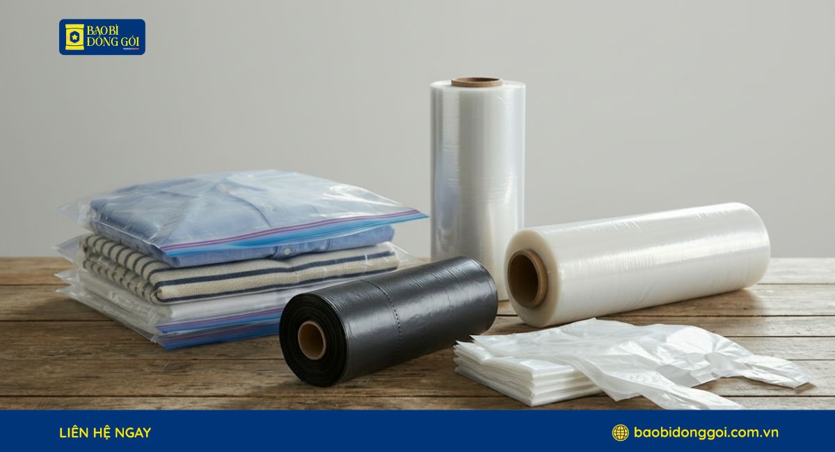 Đinh nghĩa màng đơn