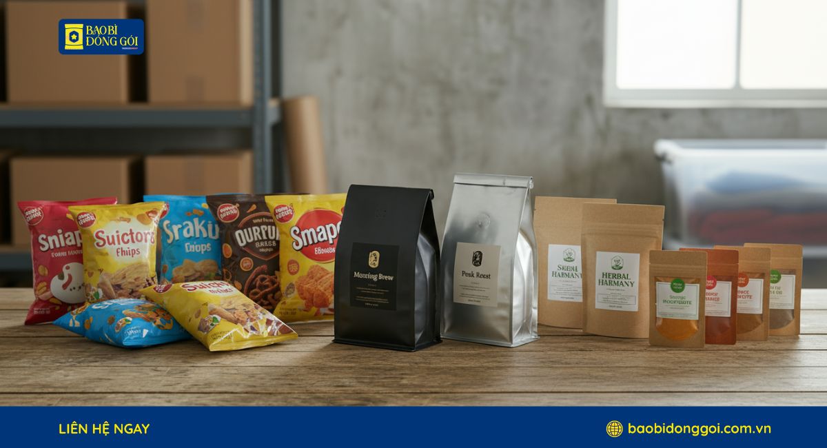 Định nghĩa màng ghép