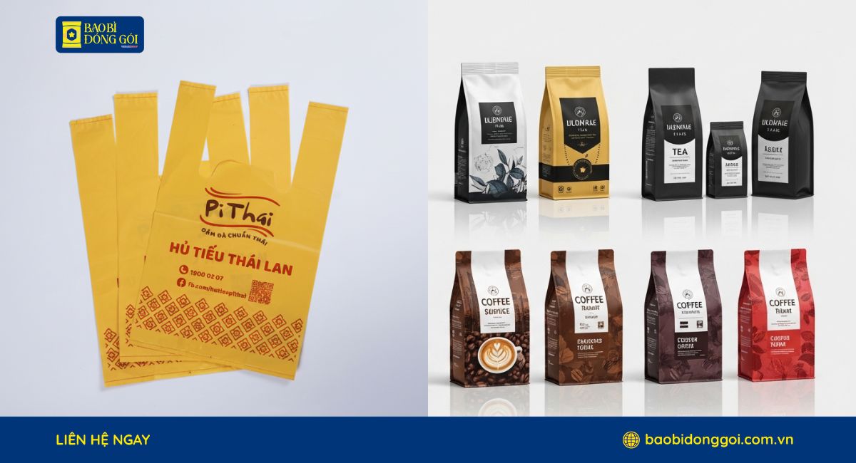 Cách Phân Biệt Màng Ghép Và Màng Đơn Từ A - Z