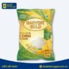 Bao bì đóng gói bột bắp nhiều kích thước