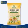 Bao bì màng ghép đựng hủ tiếu khô