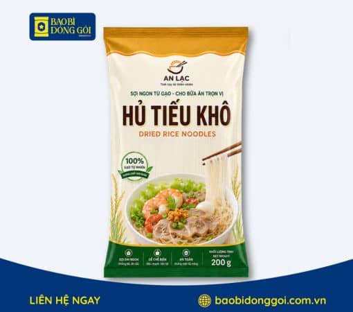 thumb-4