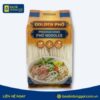 sản xuất bao bì phở khô theo yêu cầu