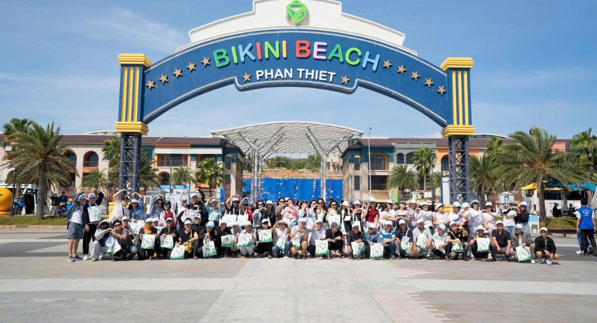 Các thành viên của Bao Bì Đóng Gói