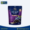 Túi đựng việt quất sấy dẻo