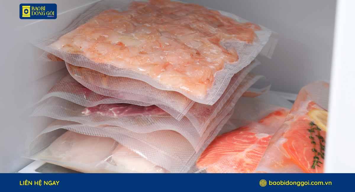 Màng Ghép PA/PE Là Gì? Cấu Tạo, Đặc Điểm Và Ứng Dụng Thực Tế