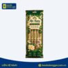 Bao bì đựng nhang 3 tấc