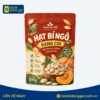 Bao bì hạt bí ngô 500g